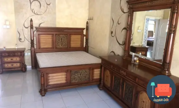 شراء اثاث مستعمل الجهراء,نشتري اثاث مستعمل الجهراء,يشتري اثاث مستعمل الجهراء,شركة شراء اثاث مستعمل الجهراء ,بيع اثاث مستعمل الجهراء,اثاث مستعمل الجهراء رخيص,شركة اثاث مستعمل الجهراء