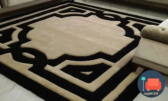 شراء سجاد مستعمل