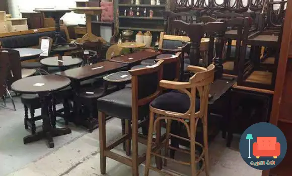 شراء اثاث كافيهات مستعمل,شراء أثاث كافيهات مستعمل في الكويت,شراء اثاث مقاهي مستعملة,اثاث كافيهات مستعملة,اثاث كافيهات
