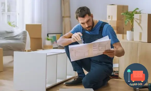 نجار تركيب ايكيا حولي,افضل نجار تركيب ايكيا حولي,أسعار تركيب ايكيا حولي ,نجار تركيب أثاث ايكيا في حولي,فني تركيب اثاث ايكيا حولي