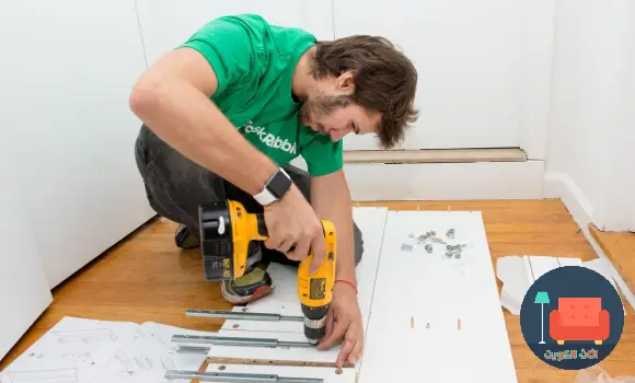 نجار تركيب ايكيا حولي,افضل نجار تركيب ايكيا حولي,أسعار تركيب ايكيا حولي ,نجار تركيب أثاث ايكيا في حولي,فني تركيب اثاث ايكيا حولي