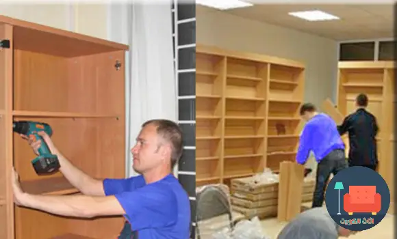 نجار تركيب ايكيا حولي,افضل نجار تركيب ايكيا حولي,أسعار تركيب ايكيا حولي ,نجار تركيب أثاث ايكيا في حولي,فني تركيب اثاث ايكيا حولي