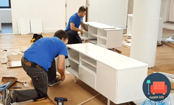 نجار تركيب ايكيا حولي,افضل نجار تركيب ايكيا حولي,أسعار تركيب ايكيا حولي ,نجار تركيب أثاث ايكيا في حولي,فني تركيب اثاث ايكيا حولي