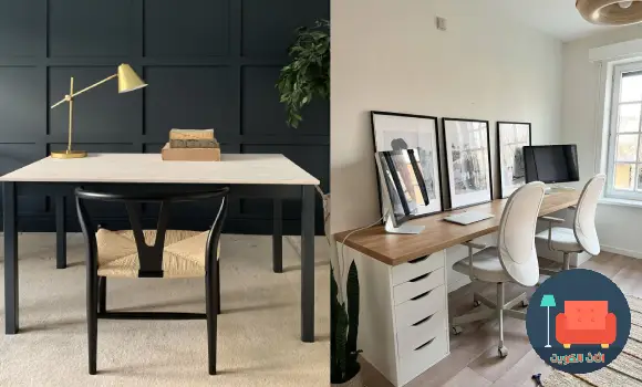 تركيب طاولات ايكيا,فني تركيب طاولات ايكيا,فك و تركيب طاولات ايكيا,تركيب الطاولات من ايكيا	
