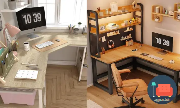 تركيب طاولات ايكيا,فني تركيب طاولات ايكيا,فك و تركيب طاولات ايكيا,تركيب الطاولات من ايكيا	
