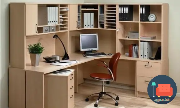 تركيب طاولات ايكيا,فني تركيب طاولات ايكيا,فك و تركيب طاولات ايكيا,تركيب الطاولات من ايكيا	
