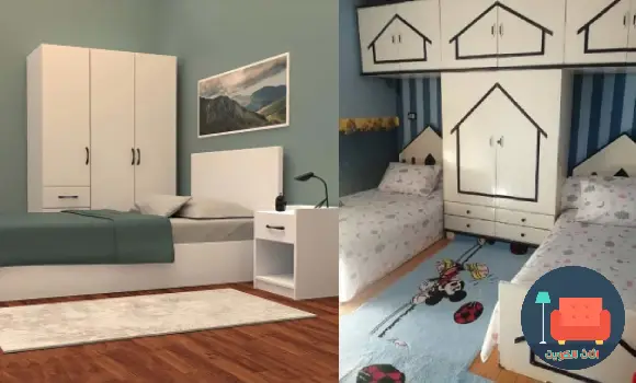 شراء غرف نوم مستعملة الكويت,نشتري غرف نوم مستعملة,غرف نوم مستعملة الكويت,غرف نوم مستعملة,غرف نوم مستعملة رخيصة للبيع,غرفة نوم مستعملة,شراء غرف نوم مستعملة بالكويت,بيع غرف نوم مستعملة الكويت,غرف نوم اطفال مستعملة,للبيع غرف نوم مستعملة بالكويت