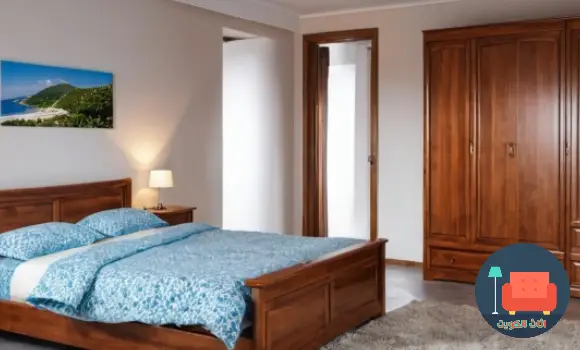 شراء غرف نوم مستعملة الكويت,نشتري غرف نوم مستعملة,غرف نوم مستعملة الكويت,غرف نوم مستعملة,غرف نوم مستعملة رخيصة للبيع,غرفة نوم مستعملة,شراء غرف نوم مستعملة بالكويت,بيع غرف نوم مستعملة الكويت,غرف نوم اطفال مستعملة,للبيع غرف نوم مستعملة بالكويت