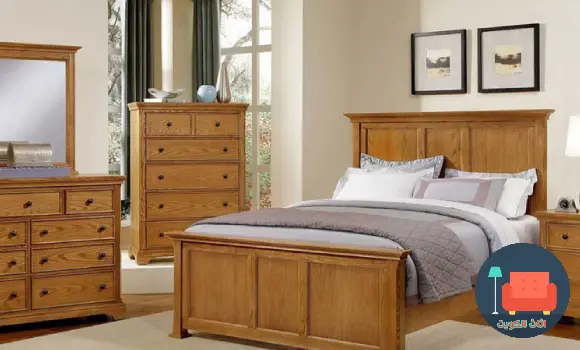 شراء غرف نوم مستعملة الكويت,نشتري غرف نوم مستعملة,غرف نوم مستعملة الكويت,غرف نوم مستعملة,غرف نوم مستعملة رخيصة للبيع,غرفة نوم مستعملة,شراء غرف نوم مستعملة بالكويت,بيع غرف نوم مستعملة الكويت,غرف نوم اطفال مستعملة,للبيع غرف نوم مستعملة بالكويت