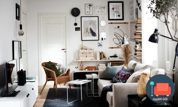 شراء اثاث ايكيا مستعمل الكويت,اثاث ايكيا مستعمل,شراء اثاث ايكيا مستعمل,اثاث ايكيا مستعمل الكويت