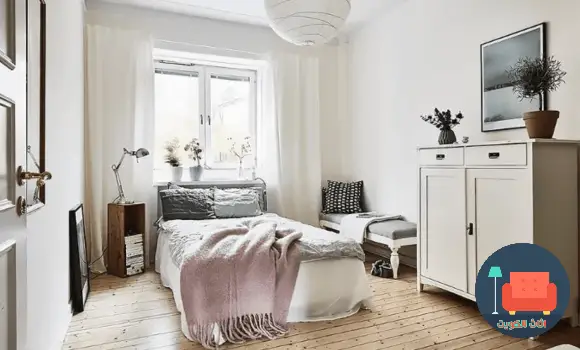 شراء اثاث ايكيا مستعمل الكويت,اثاث ايكيا مستعمل,شراء اثاث ايكيا مستعمل,اثاث ايكيا مستعمل الكويت