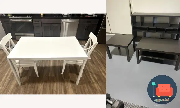 شراء اثاث ايكيا مستعمل الكويت,اثاث ايكيا مستعمل,شراء اثاث ايكيا مستعمل,اثاث ايكيا مستعمل الكويت