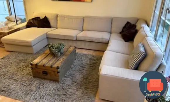 شراء اثاث ايكيا مستعمل الكويت,اثاث ايكيا مستعمل,شراء اثاث ايكيا مستعمل,اثاث ايكيا مستعمل الكويت