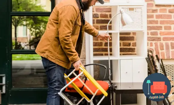 شراء اثاث ايكيا مستعمل الكويت,اثاث ايكيا مستعمل,شراء اثاث ايكيا مستعمل,اثاث ايكيا مستعمل الكويت