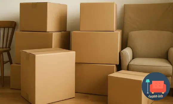 كراتين للبيع الجهراء,الكراتين نقل وتخزين,بيع الكراتين الفارغة في الجهراء,بيع كراتين فارغة الجهراء,أماكن بيع الكراتين,شركة متخصصة لشراء الكراتين,نصائح شراء كراتين النقل,استخدامات للكراتين داخل الجهراء