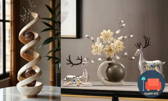 ديكورات مستعملة للبيع,ارفف خشب مستعملة للبيع,بيع طاولات مدرسية مستعملة,شراء ديكورات مستعملة للبيع,شراء ديكورات مستعملة