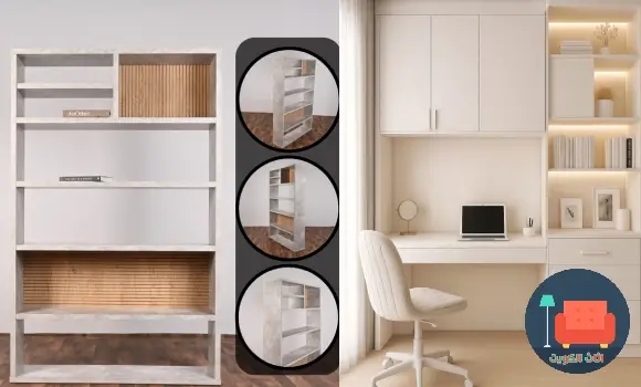 ديكورات مستعملة للبيع,ارفف خشب مستعملة للبيع,بيع طاولات مدرسية مستعملة,شراء ديكورات مستعملة للبيع,شراء ديكورات مستعملة