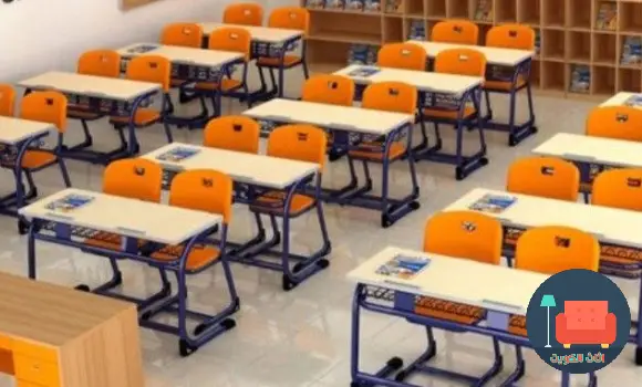 ديكورات مستعملة للبيع,ارفف خشب مستعملة للبيع,بيع طاولات مدرسية مستعملة,شراء ديكورات مستعملة للبيع,شراء ديكورات مستعملة