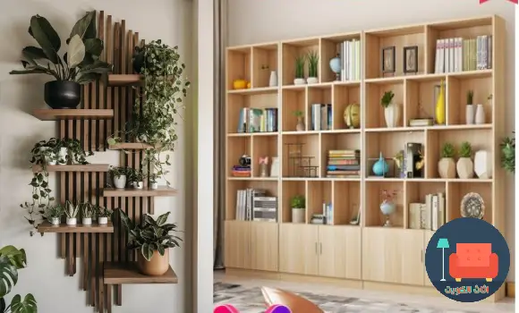 ديكورات مستعملة للبيع,ارفف خشب مستعملة للبيع,بيع طاولات مدرسية مستعملة,شراء ديكورات مستعملة للبيع,شراء ديكورات مستعملة