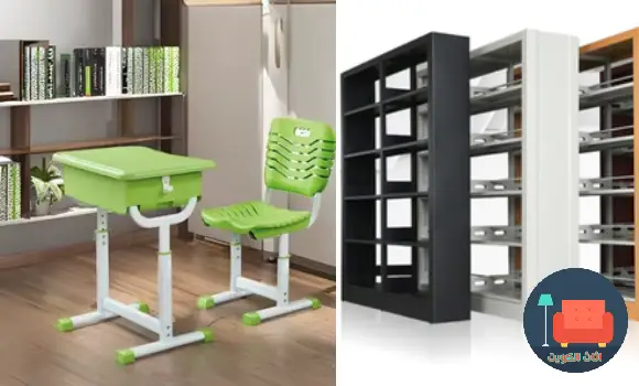 ديكورات مستعملة للبيع,ارفف خشب مستعملة للبيع,بيع طاولات مدرسية مستعملة,شراء ديكورات مستعملة للبيع,شراء ديكورات مستعملة