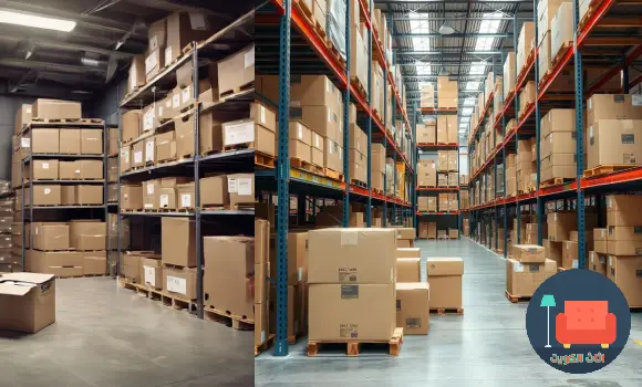 كراتين للبيع الجهراء,الكراتين نقل وتخزين,بيع الكراتين الفارغة في الجهراء,بيع كراتين فارغة الجهراء,أماكن بيع الكراتين,شركة متخصصة لشراء الكراتين,نصائح شراء كراتين النقل,استخدامات للكراتين داخل الجهراء