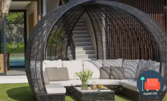 شراء اثاث حدائق مستعمل,أثاث حدائق مستعمل للبيع,اثاث حديقة مستعمل,جلسات حدائق مستعملة للبيع,بيع وشراء جلسات حدائق مستعملة,شراء جلسات حدائق مستعملة,ارقام شراء جلسات حدائق مستعملة