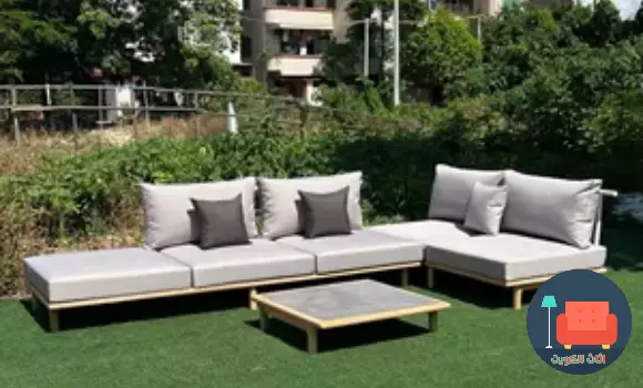 شراء اثاث حدائق مستعمل,أثاث حدائق مستعمل للبيع,اثاث حديقة مستعمل,جلسات حدائق مستعملة للبيع,بيع وشراء جلسات حدائق مستعملة,شراء جلسات حدائق مستعملة,ارقام شراء جلسات حدائق مستعملة