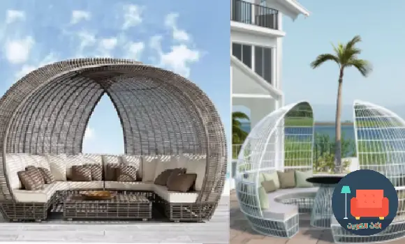 شراء اثاث حدائق مستعمل,أثاث حدائق مستعمل للبيع,اثاث حديقة مستعمل,جلسات حدائق مستعملة للبيع,بيع وشراء جلسات حدائق مستعملة,شراء جلسات حدائق مستعملة,ارقام شراء جلسات حدائق مستعملة