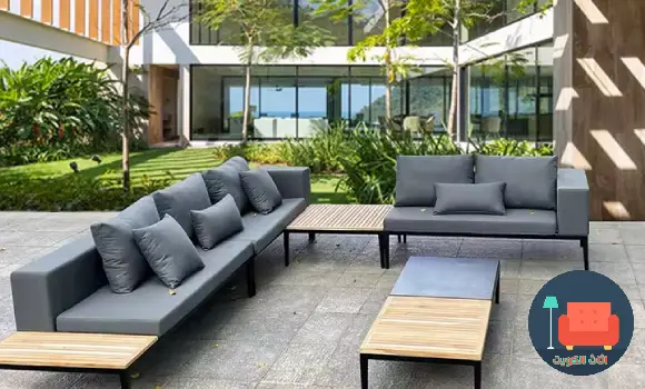 شراء اثاث حدائق مستعمل,أثاث حدائق مستعمل للبيع,اثاث حديقة مستعمل,جلسات حدائق مستعملة للبيع,بيع وشراء جلسات حدائق مستعملة,شراء جلسات حدائق مستعملة,ارقام شراء جلسات حدائق مستعملة