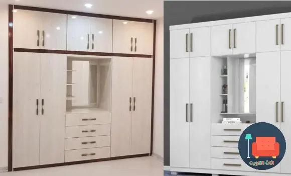 نجار كبتات ايكيا بالكويت, فني تركيب كبتات ايكيا الكويت,تركيب كبتات ايكيا الكويت,ارخص نجار كبتات ايكيا بالكويت,نجار كبتات ايكيا الكويت
