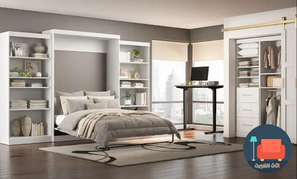 نجار كبتات ايكيا بالكويت, فني تركيب كبتات ايكيا الكويت,تركيب كبتات ايكيا الكويت,ارخص نجار كبتات ايكيا بالكويت,نجار كبتات ايكيا الكويت