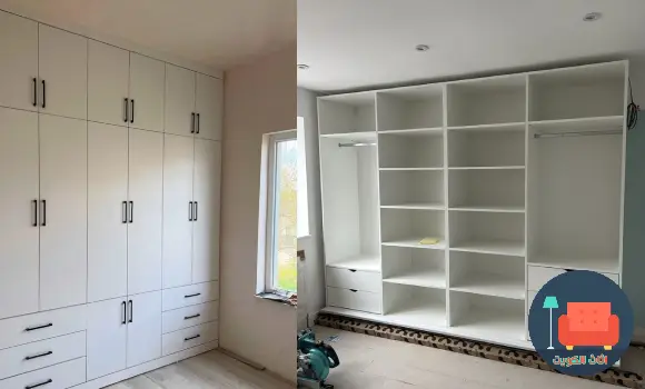 نجار كبتات ايكيا بالكويت, فني تركيب كبتات ايكيا الكويت,تركيب كبتات ايكيا الكويت,ارخص نجار كبتات ايكيا بالكويت,نجار كبتات ايكيا الكويت
