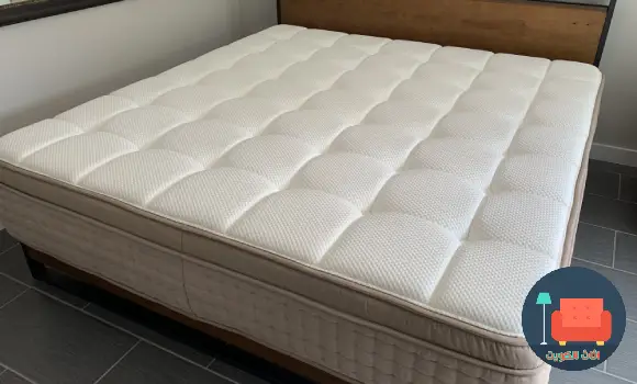 شراء مراتب مستعملة,بيع مراتب قطن مستعملة,بيع مراتب مستعمله,شراء مراتب قطن مستعملة,شراء مراتب مستعمله,مراتب اسفنج مستعملة للبيع,مراتب سوست مستعملة للبيع,مراتب قطن مستعملة للبيع,مراتب للبيع مستعملة,مراتب مستعملة للبيع,مراتب مستعمله 120,مراتب مستعمله للبيع
