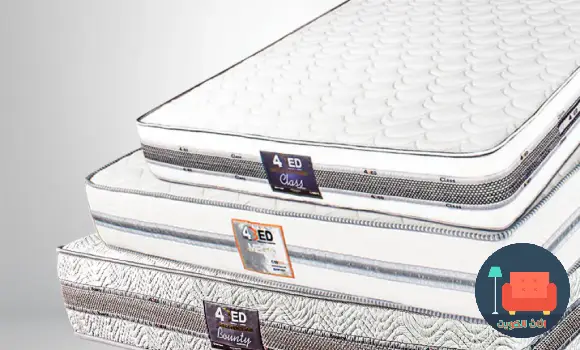 شراء مراتب مستعملة,بيع مراتب قطن مستعملة,بيع مراتب مستعمله,شراء مراتب قطن مستعملة,شراء مراتب مستعمله,مراتب اسفنج مستعملة للبيع,مراتب سوست مستعملة للبيع,مراتب قطن مستعملة للبيع,مراتب للبيع مستعملة,مراتب مستعملة للبيع,مراتب مستعمله 120,مراتب مستعمله للبيع
