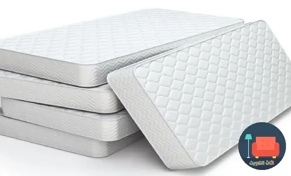 شراء مراتب مستعملة,بيع مراتب قطن مستعملة,بيع مراتب مستعمله,شراء مراتب قطن مستعملة,شراء مراتب مستعمله,مراتب اسفنج مستعملة للبيع,مراتب سوست مستعملة للبيع,مراتب قطن مستعملة للبيع,مراتب للبيع مستعملة,مراتب مستعملة للبيع,مراتب مستعمله 120,مراتب مستعمله للبيع