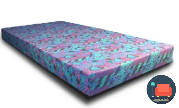 شراء مراتب مستعملة,بيع مراتب قطن مستعملة,بيع مراتب مستعمله,شراء مراتب قطن مستعملة,شراء مراتب مستعمله,مراتب اسفنج مستعملة للبيع,مراتب سوست مستعملة للبيع,مراتب قطن مستعملة للبيع,مراتب للبيع مستعملة,مراتب مستعملة للبيع,مراتب مستعمله 120,مراتب مستعمله للبيع
