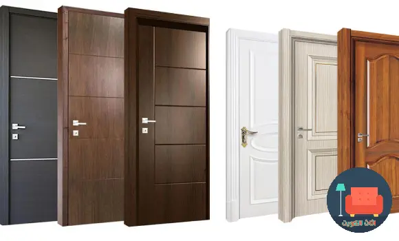 شراء ابواب مستعملة,نشتري ابواب مستعملة,شراء ابواب غرف مستعملة بالكويت,شراء ابواب خشب مستعملة,ابواب غرف مستعملة للبيع,ابواب خشب مستعملة للبيع,ابواب غرف مستعملة للبيع الكويت