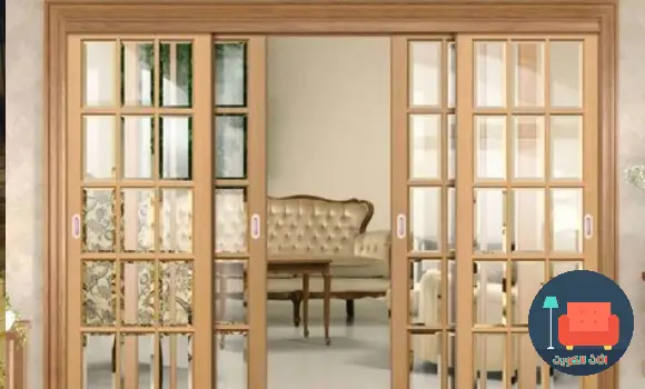 شراء ابواب مستعملة,نشتري ابواب مستعملة,شراء ابواب غرف مستعملة بالكويت,شراء ابواب خشب مستعملة,ابواب غرف مستعملة للبيع,ابواب خشب مستعملة للبيع,ابواب غرف مستعملة للبيع الكويت
