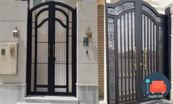 شراء ابواب مستعملة,نشتري ابواب مستعملة,شراء ابواب غرف مستعملة بالكويت,شراء ابواب خشب مستعملة,ابواب غرف مستعملة للبيع,ابواب خشب مستعملة للبيع,ابواب غرف مستعملة للبيع الكويت
