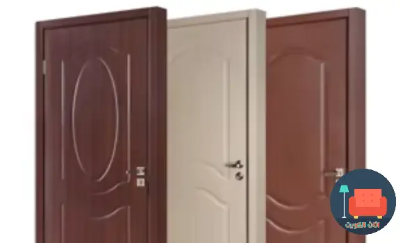 شراء ابواب مستعملة,نشتري ابواب مستعملة,شراء ابواب غرف مستعملة بالكويت,شراء ابواب خشب مستعملة,ابواب غرف مستعملة للبيع,ابواب خشب مستعملة للبيع,ابواب غرف مستعملة للبيع الكويت
