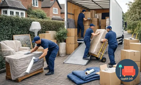 نقل عفش العاصمة,شركة نقل عفش العاصمة في الكويت,خدمات شركة نقل عفش العاصمة في الكويت,شركة نقل أثاث العاصمة الكويت,أسعار خدمات نقل العفش في العاصمة,هاف لوري وسيارة نقل عفش العاصمة,نقل عفش العاصمة 24 ساعة