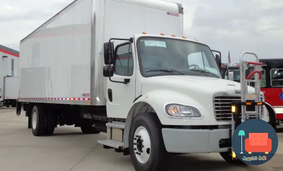 نقل عفش العاصمة,شركة نقل عفش العاصمة في الكويت,خدمات شركة نقل عفش العاصمة في الكويت,شركة نقل أثاث العاصمة الكويت,أسعار خدمات نقل العفش في العاصمة,هاف لوري وسيارة نقل عفش العاصمة,نقل عفش العاصمة 24 ساعة