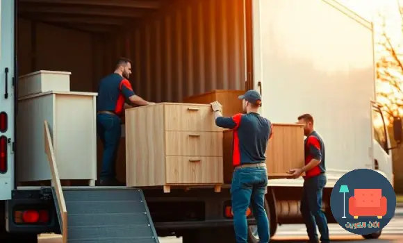 نقل عفش العاصمة,شركة نقل عفش العاصمة في الكويت,خدمات شركة نقل عفش العاصمة في الكويت,شركة نقل أثاث العاصمة الكويت,أسعار خدمات نقل العفش في العاصمة,هاف لوري وسيارة نقل عفش العاصمة,نقل عفش العاصمة 24 ساعة