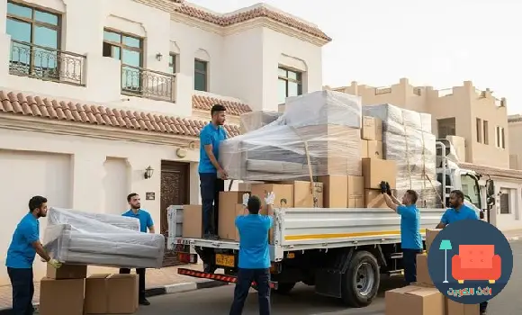 نقل عفش العاصمة,شركة نقل عفش العاصمة في الكويت,خدمات شركة نقل عفش العاصمة في الكويت,شركة نقل أثاث العاصمة الكويت,أسعار خدمات نقل العفش في العاصمة,هاف لوري وسيارة نقل عفش العاصمة,نقل عفش العاصمة 24 ساعة