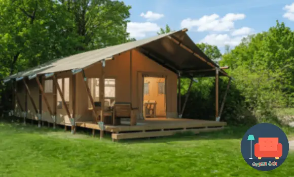 شراء خيام مستعملة الكويت,يشترون خيام مستعملة,يشترون خيام,ارقام شراء خيام مستعملة ,نشتري خيام مستعمله في الكويت