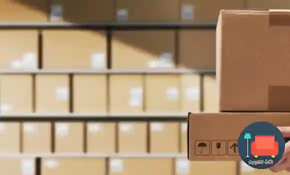 كراتين للبيع بالأحمدي بجودة عالية تتحمل النقل والتخزين لفترات طويلة